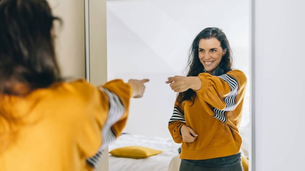 Signos que precisam valorizar a autoestima e o amor-próprio