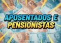 Comunicado urgente para quem recebe benefício do INSS até 14 de novembro