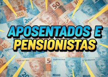 Comunicado urgente para quem recebe benefício do INSS até 14 de novembro