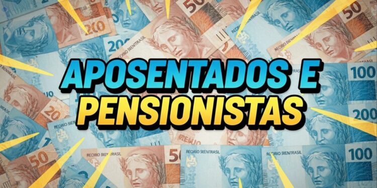 Comunicado urgente para quem recebe benefício do INSS até 14 de novembro