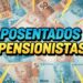 Comunicado urgente para quem recebe benefício do INSS até 14 de novembro