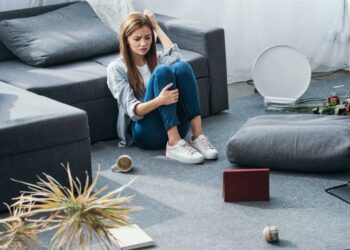 Nem reforma, nem bagunça: pequenas mudanças que transformam qualquer ambiente