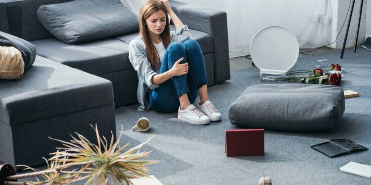 Nem reforma, nem bagunça: pequenas mudanças que transformam qualquer ambiente