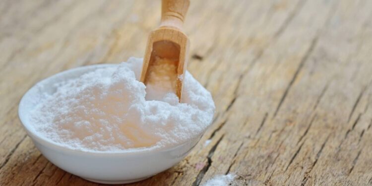 Saiba como acabar com ácaros de uma vez com truques caseiros que funcionam