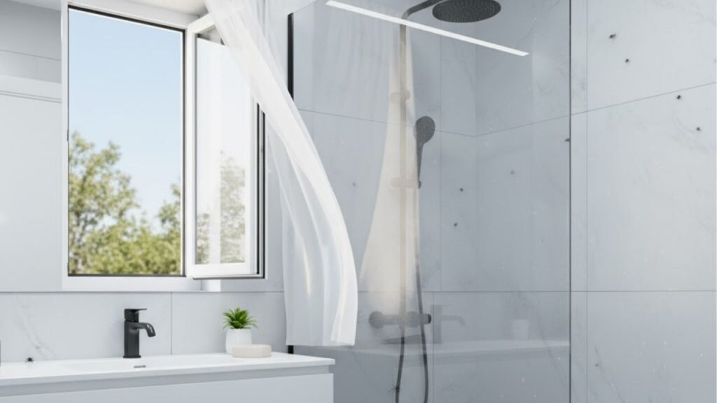 Como eliminar mosquitinhos do banheiro rápido e sem veneno