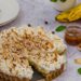 Faça um saboroso banoffee caseiro em menos de 50 minutos