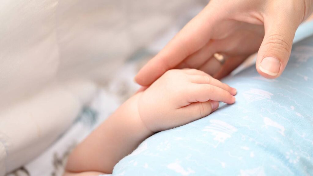 Estes nomes podem entrar em extinção, entenda por que