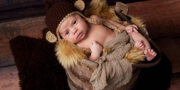 Estes nomes podem entrar em extinção, entenda por que