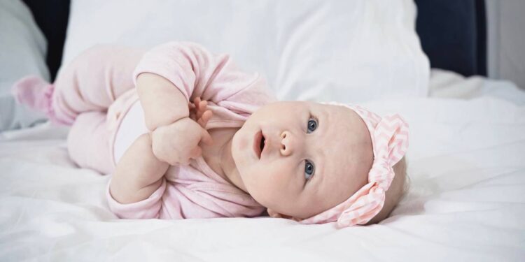 Este será o nome feminino mais popular de 2026