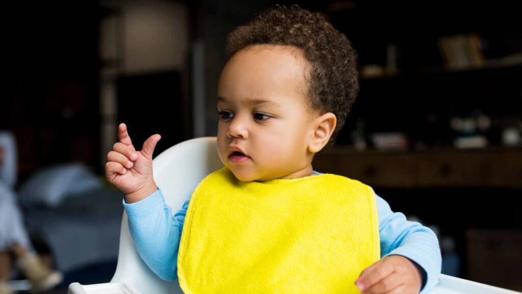 3 nomes de menino mais bonitos do mundo e seus significados