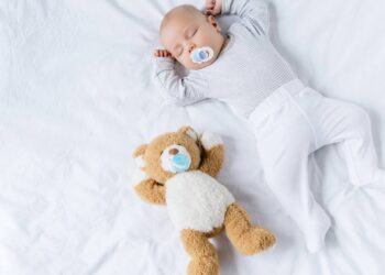 Não dê este nome ao seu bebê em 2026: saiba por que