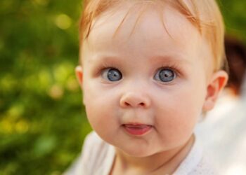 10 nomes femininos elegantes que estão voltando à moda em 2025