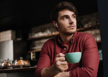 Por que o café não faz efeito em algumas pessoas, segundo especialistas