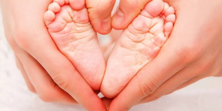 15 nomes compostos raros que estão ganhando força entre brasileiros