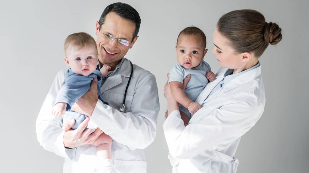 15 nomes compostos raros que estão ganhando força entre brasileiros