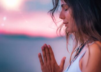 A astrologia afirma que estes signos do zodíaco têm a alma mais bela