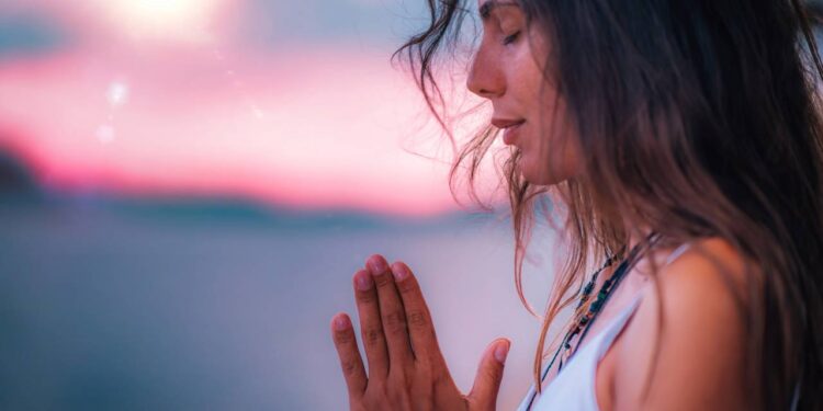 A astrologia afirma que estes signos do zodíaco têm a alma mais bela