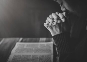 Este é o versículo da Bíblia que as pessoas mais usam para ganhar motivação