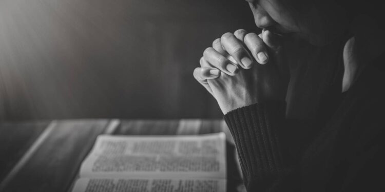 Este é o versículo da Bíblia que as pessoas mais usam para ganhar motivação