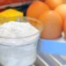 Como eliminar o mau cheiro da geladeira com apenas um ingrediente