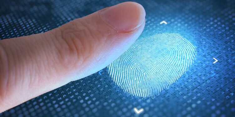 Cadastro obrigatório de biometria no INSS: vai afetar quem já recebe benefício?