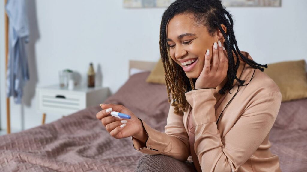 Signos que receberão excelentes notícias na última semana do mês