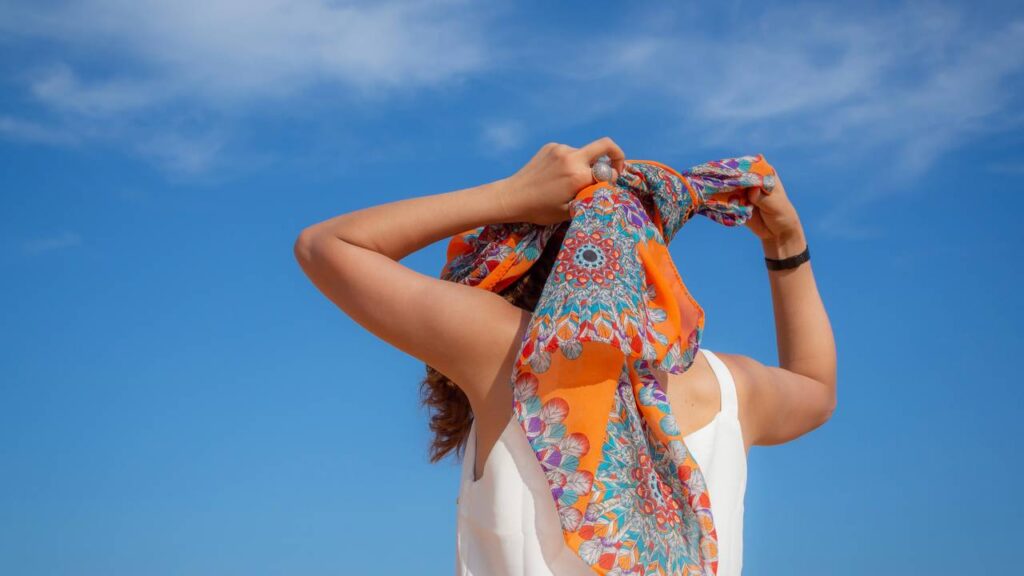 Estes acessórios vão bombar no verão 2026