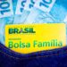 Bolsa Família: beneficiários com NIS final 6 recebem segunda-feira (24)
