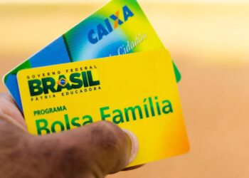 Congresso aprova mais de R$ 42 bilhões para o INSS e Bolsa Família garantindo pagamento aos beneficiários