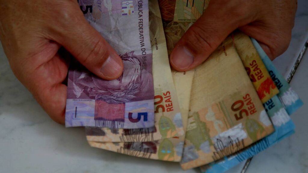 Como usar o BPC LOAS em 2025 para organizar dívidas e sair da vulnerabilidade