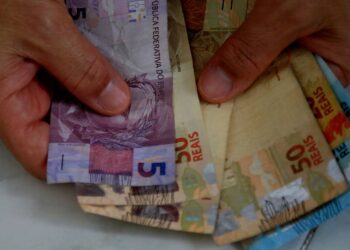 Como usar o BPC LOAS em 2025 para organizar dívidas e sair da vulnerabilidade