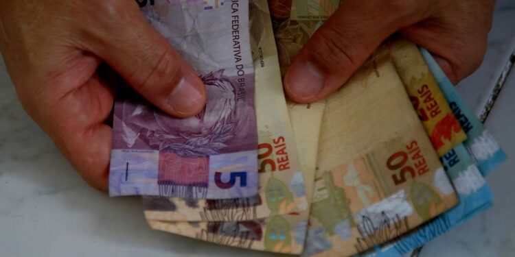 Como usar o BPC LOAS em 2025 para organizar dívidas e sair da vulnerabilidade