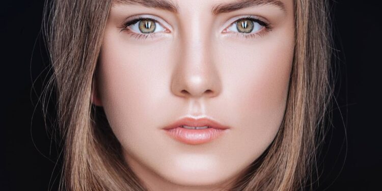 Tenha o rosto até 10 vezes mais bonito com estas técnicas