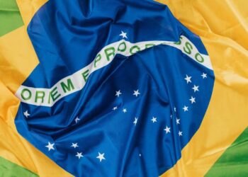 Cidades no Brasil que parecem da Europa e mantêm cultura viva até hoje