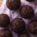 Prepare o brigadeiro perfeito em casa com essas dicas do MasterChef Brasil