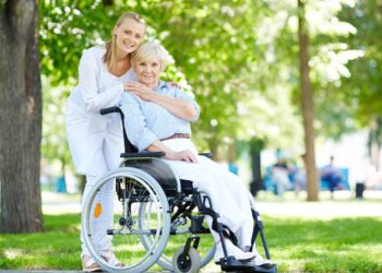 As regras de quem pode receber o BPC e o valor depois dos cortes do governo