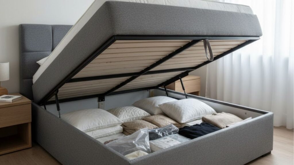 O segredo das arquitetas para decorar apartamentos pequenos com estilo