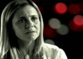 Onde anda Carminha? Globo confirmou Avenida Brasil 2 com volta de personagens inesquecíveis