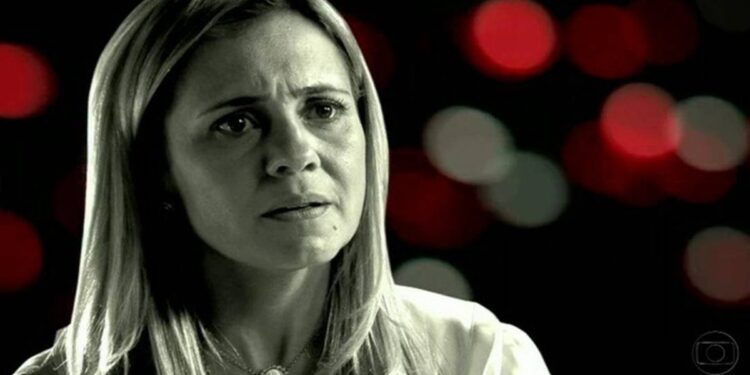 Onde anda Carminha? Globo confirmou Avenida Brasil 2 com volta de personagens inesquecíveis
