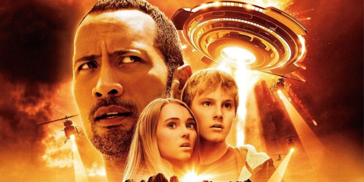 Filme que mistura suspense e fantasia promete encantar toda a família