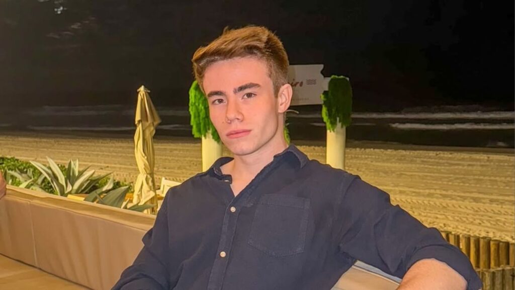 Veja como os atores de ''Carrossel'' estão 13 anos após o sucesso da novela