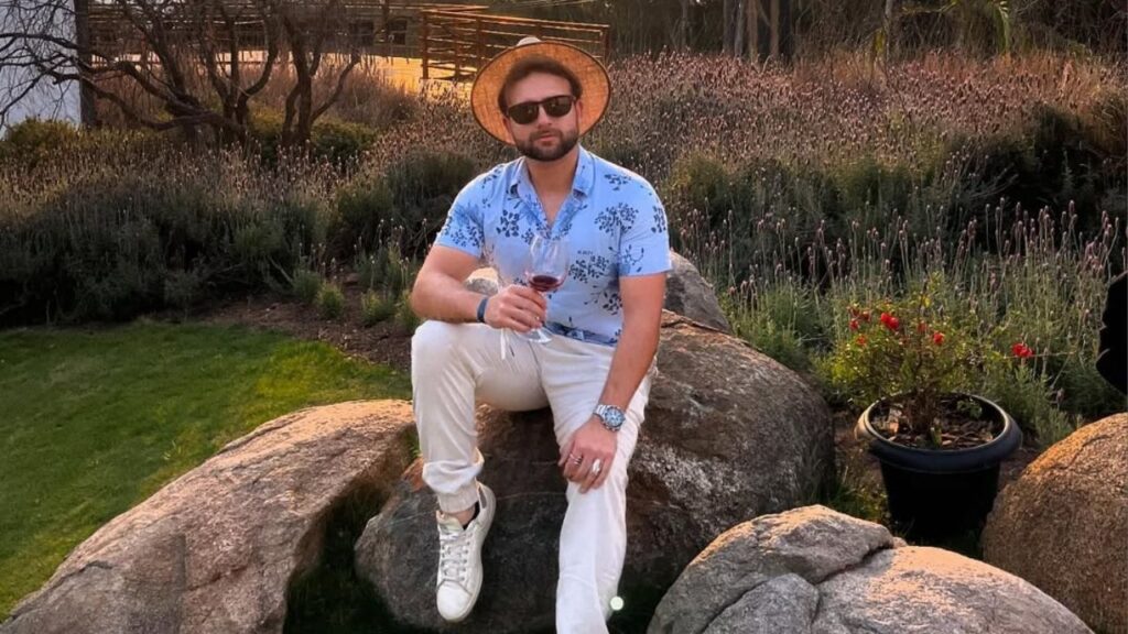 Veja como os atores de ''Carrossel'' estão 13 anos após o sucesso da novela