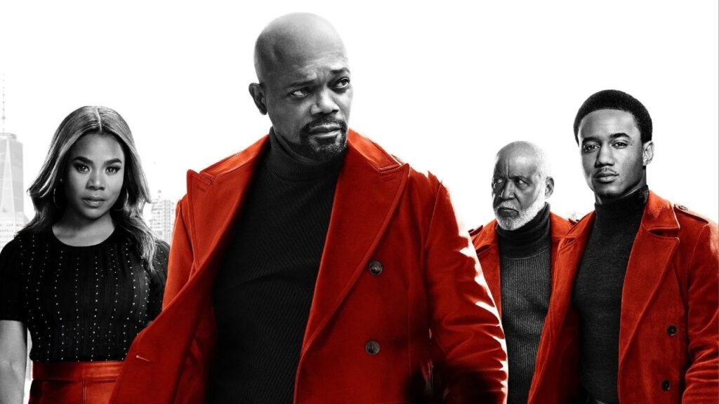 Filme com Samuel L. Jackson surpreende fãs ao adaptar um dos maiores clássicos do cinema
