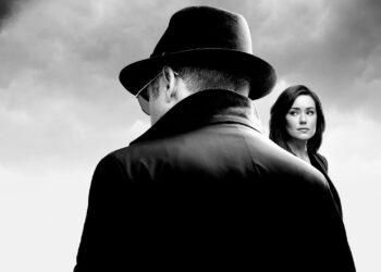 Série de 2013 continua a cativar o público pelo incrível suspense policial