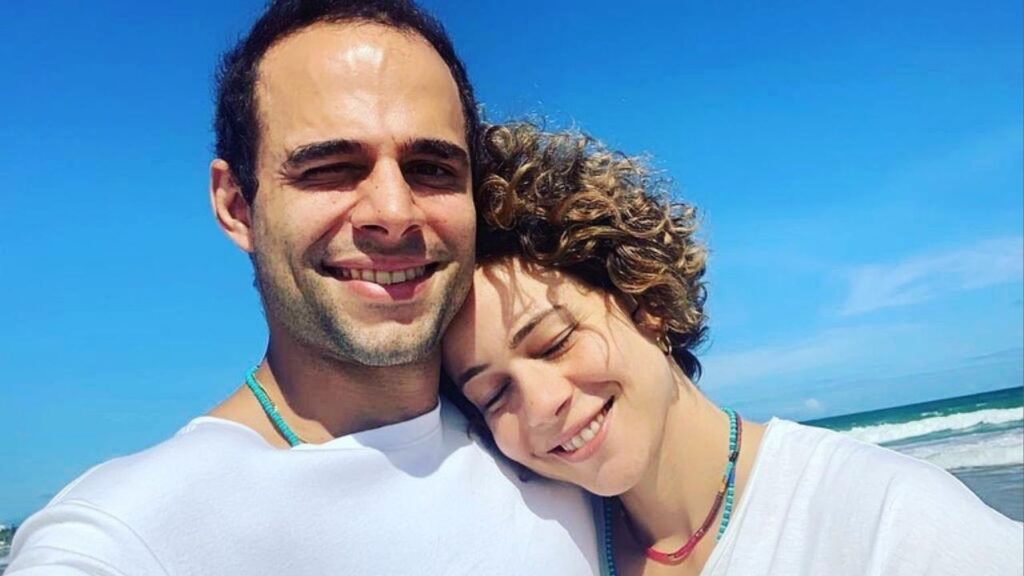 Como está o elenco dá ícone novela ''Cheias de Charme'' 13 anos depois