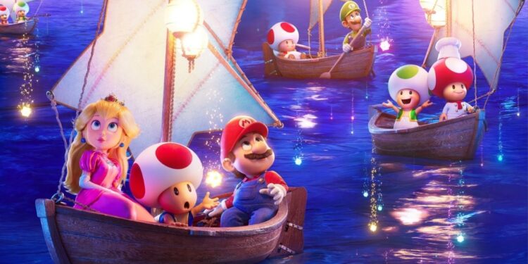 Sequência de um dos maiores sucessos dos games promete uma aventura intergaláctica para os fãs