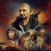 Filme pós-apocalítico com Dave Bautista encanta o público com seu drama sensacional