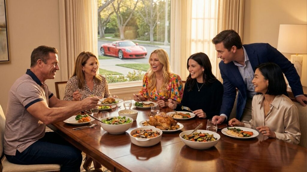 Faça um cremoso Aligot empanado e frito caseiro de forma rápida e sem dificuldade