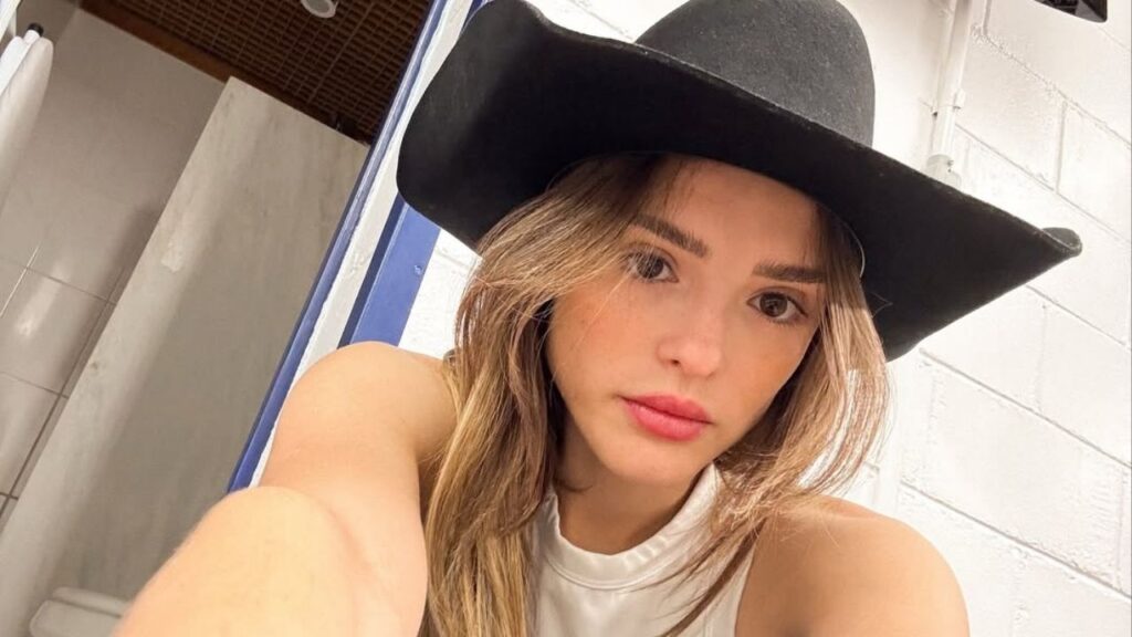 Como está o elenco dá ícone novela ''Cheias de Charme'' 13 anos depois