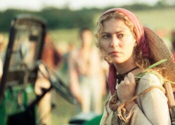 29 anos depois, é assim que está o elenco da ícone novela "O Rei do Gado"